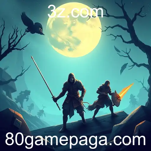 Revolução no Mundo dos Jogos Online