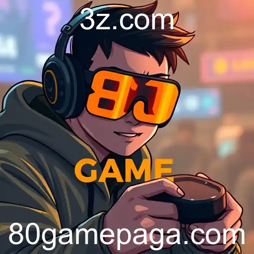 Tendências e Evoluções dos Jogos em 2025