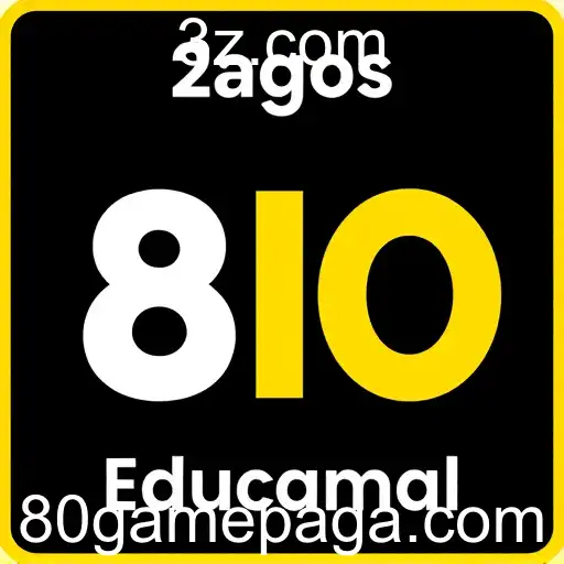 Ascensão do 80game: O Fenômeno dos Jogos Retro
