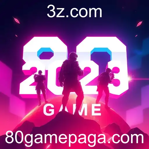 Revolução nos Jogos Online: A Ascensão do 80game