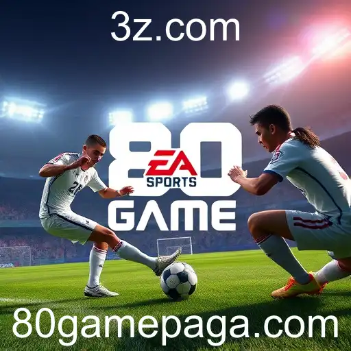 Novidades Quentes no Mundo dos Jogos em 2026