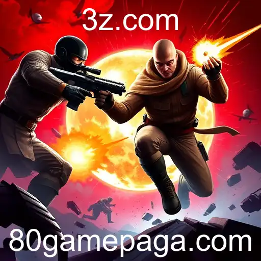 A Revolução dos Jogos Online em 2025