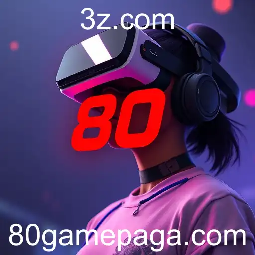 A Revolução dos Jogos Online em 2026