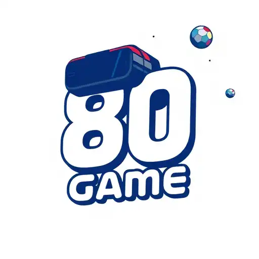 Tendências e Inovações no Mundo dos Jogos em 2026