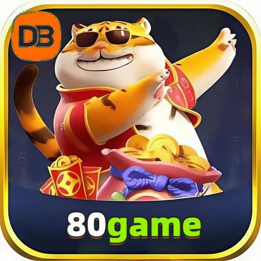 Desafie os Limites com 80game: A Revolução dos Games!