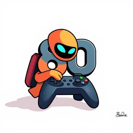 A Ascensão do 80game no Cenário de Jogos Online