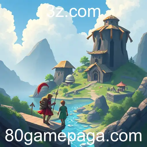 Ascensão dos Jogos Independentes em 80game