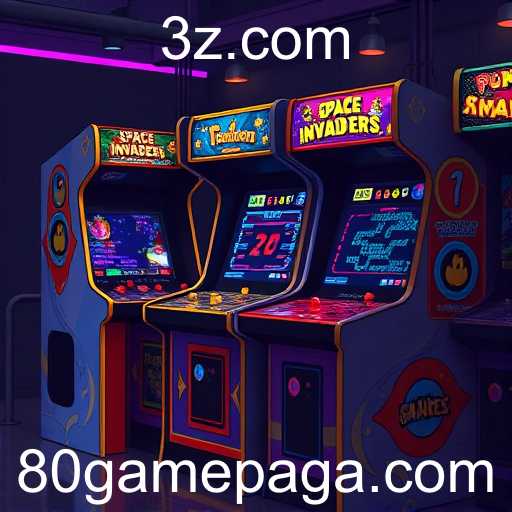 Novidades e Tendências Recentes no Mundo dos Jogos