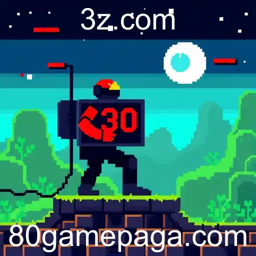 Tecnologia e Tendências: A Evolução dos 80games