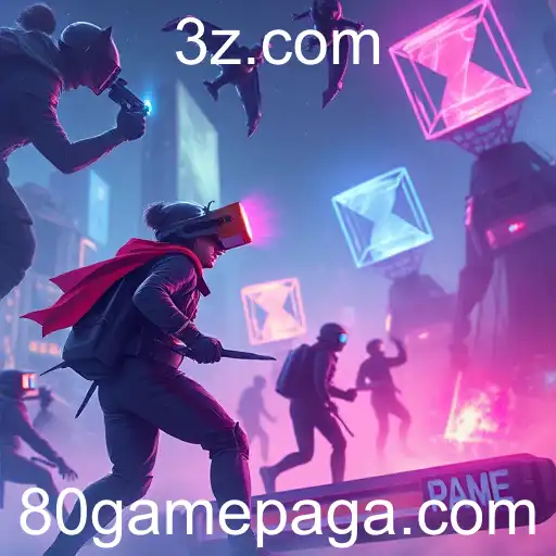 O Crescimento e Evolução do Mercado de Jogos em 2025