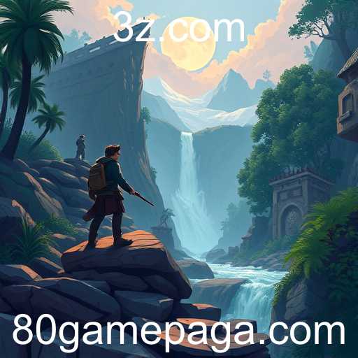 Evolução e Desafios no Mercado de Jogos em 2025