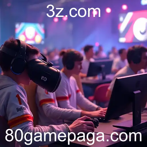 Tendências de Jogos em 2025: A Ascensão dos Jogos Analógicos