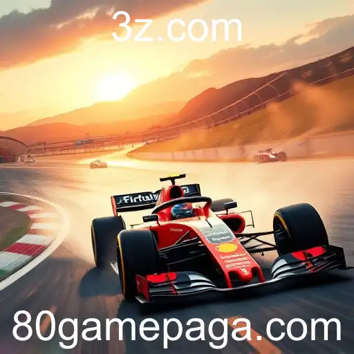 A Revolução do Mundo dos Jogos em 2026