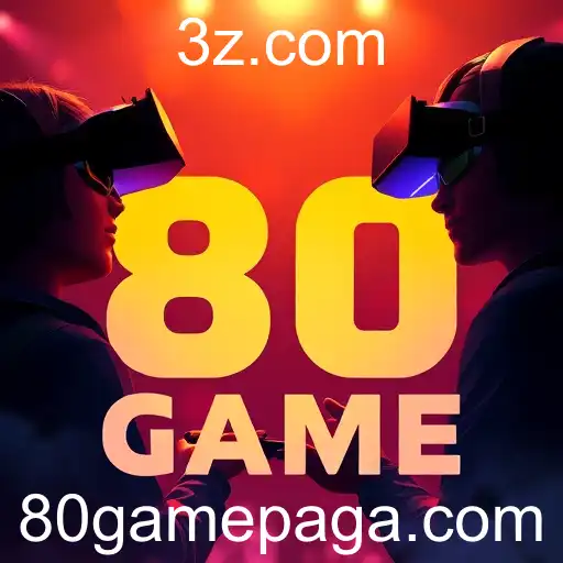 Tendências e Novidades nos Jogos em 2025