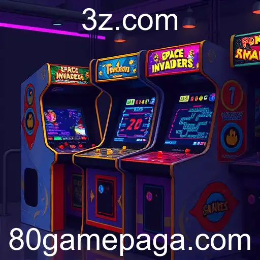 O Impacto da Inteligência Artificial nos Jogos Online em 2025