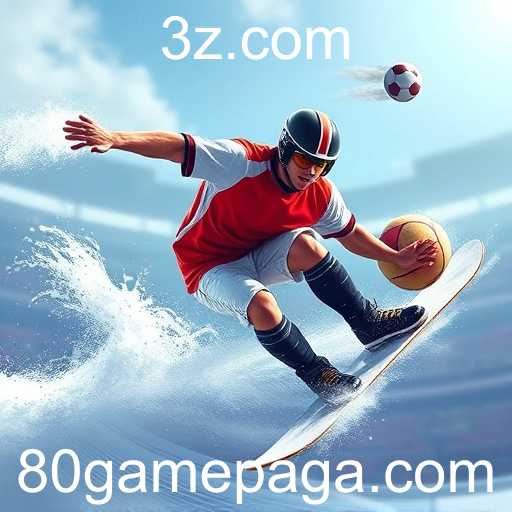 O Impacto dos Jogos Anos 80 na Cultura Pop Atual