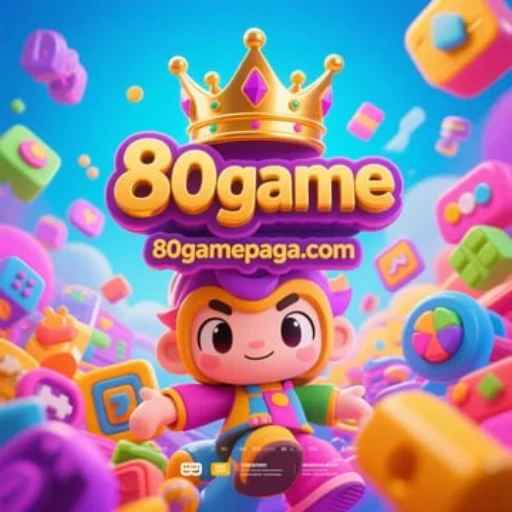 80game
