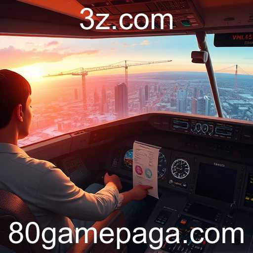 Novidades e Inovações no Mundo dos Jogos