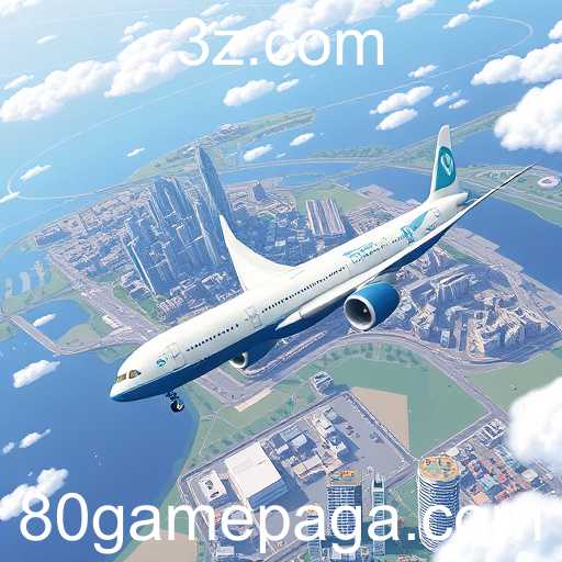 A Ascensão do 80game no Cenário de Jogos Brasileiros